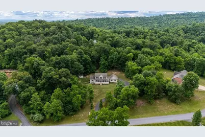 256 Skylar Lanes Way, Winchester, VA 22603 - Photo 73
