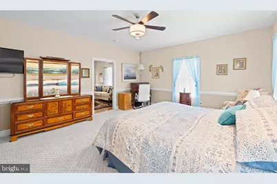 256 Skylar Lanes Way, Winchester, VA 22603 - Photo 27