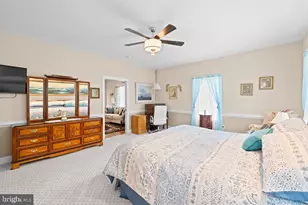 256 Skylar Lanes Way, Winchester, VA 22603 - Photo 27