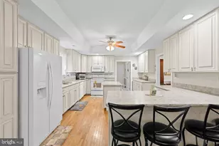 256 Skylar Lanes Way, Winchester, VA 22603 - Photo 15