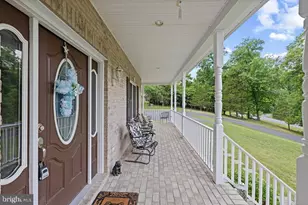 256 Skylar Lanes Way, Winchester, VA 22603 - Photo 5