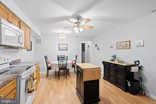 256 Skylar Lanes Way, Winchester, VA 22603 - Photo 45