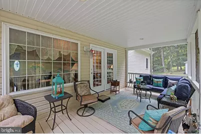 256 Skylar Lanes Way, Winchester, VA 22603 - Photo 57