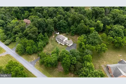 256 Skylar Lanes Way, Winchester, VA 22603 - Photo 67
