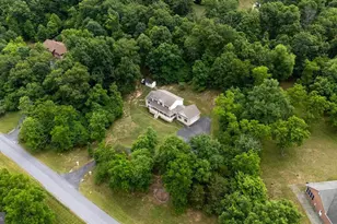 256 Skylar Lanes Way, Winchester, VA 22603 - Photo 67