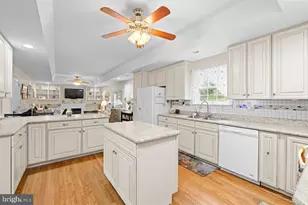 256 Skylar Lanes Way, Winchester, VA 22603 - Photo 23