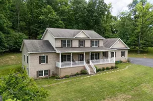 256 Skylar Lanes Way, Winchester, VA 22603 - Photo 1