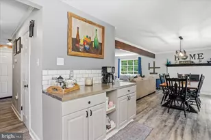 137 Old Forest Cir, Winchester, VA 22602 - Photo 15