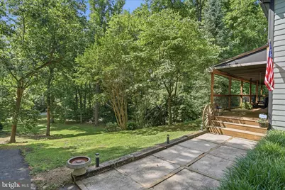 137 Old Forest Circle, Winchester, VA 22602 - Photo 3