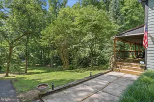 137 Old Forest Cir, Winchester, VA 22602 - Photo 3