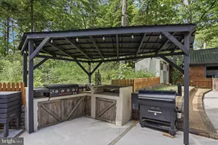 137 Old Forest Cir, Winchester, VA 22602 - Photo 69