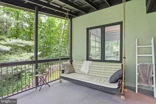 137 Old Forest Cir, Winchester, VA 22602 - Photo 55