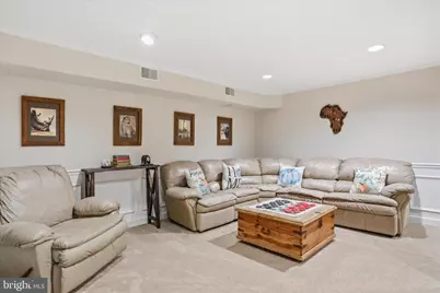 137 Old Forest Circle, Winchester, VA 22602 - Photo 51