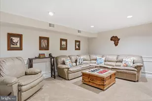 137 Old Forest Cir, Winchester, VA 22602 - Photo 51