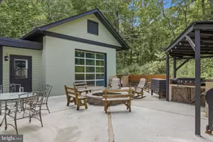 137 Old Forest Cir, Winchester, VA 22602 - Photo 67