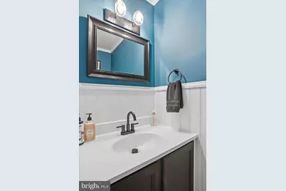 137 Old Forest Circle, Winchester, VA 22602 - Photo 41