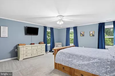 137 Old Forest Circle, Winchester, VA 22602 - Photo 35