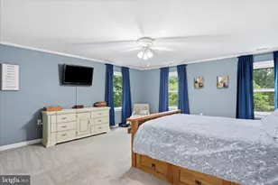 137 Old Forest Cir, Winchester, VA 22602 - Photo 35