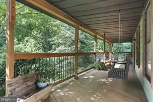 137 Old Forest Cir, Winchester, VA 22602 - Photo 75
