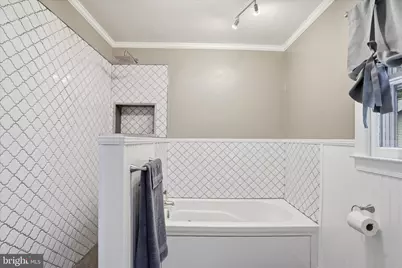 137 Old Forest Circle, Winchester, VA 22602 - Photo 31