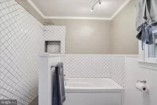 137 Old Forest Cir, Winchester, VA 22602 - Photo 31