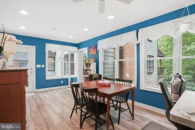 137 Old Forest Circle, Winchester, VA 22602 - Photo 59