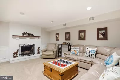 137 Old Forest Circle, Winchester, VA 22602 - Photo 53