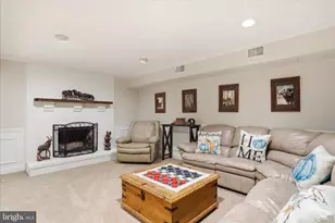137 Old Forest Cir, Winchester, VA 22602 - Photo 53