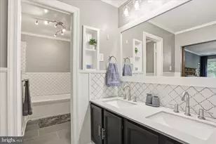 137 Old Forest Cir, Winchester, VA 22602 - Photo 33