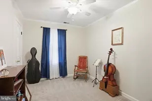 137 Old Forest Cir, Winchester, VA 22602 - Photo 39