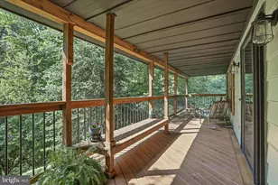 137 Old Forest Cir, Winchester, VA 22602 - Photo 73