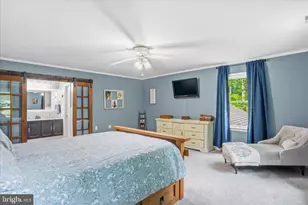 137 Old Forest Cir, Winchester, VA 22602 - Photo 37