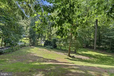 137 Old Forest Circle, Winchester, VA 22602 - Photo 71