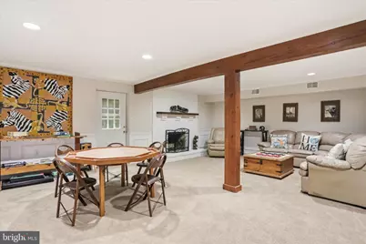 137 Old Forest Circle, Winchester, VA 22602 - Photo 49
