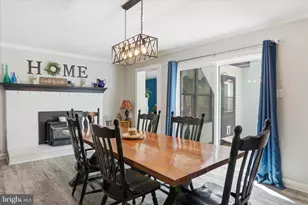 137 Old Forest Cir, Winchester, VA 22602 - Photo 17