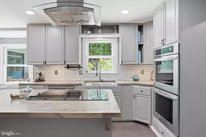 137 Old Forest Circle, Winchester, VA 22602 - Photo 7
