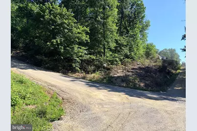 Fox Trail #LOT 1, Winchester, VA 22602 - Photo 1