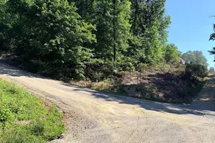 Fox Trail, Winchester, VA 22602 - Photo 1
