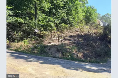 Fox Trail #LOT 1, Winchester, VA 22602 - Photo 5