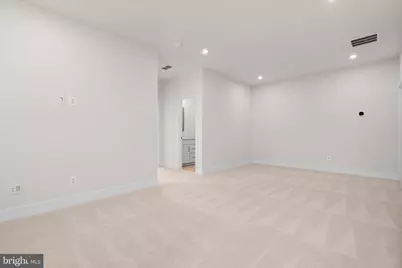 102 Wagtail Lane #HOMESITE 1024, Winchester, VA 22603 - Photo 23