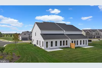102 Wagtail Lane #HOMESITE 1024, Winchester, VA 22603 - Photo 31