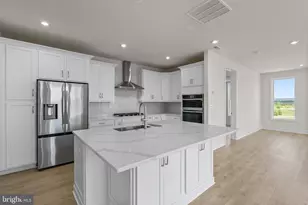 102 Wagtail Ln, Winchester, VA 22603 - Photo 9