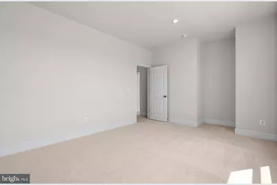 102 Wagtail Lane #HOMESITE 1024, Winchester, VA 22603 - Photo 29