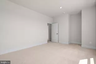 102 Wagtail Ln, Winchester, VA 22603 - Photo 29