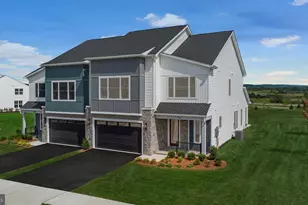 102 Wagtail Ln, Winchester, VA 22603 - Photo 3