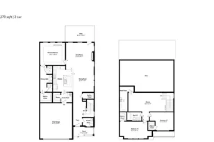 102 Wagtail Ln, Winchester, VA 22603 - Photo 33