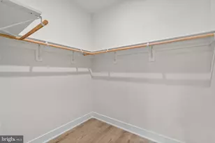 102 Wagtail Ln, Winchester, VA 22603 - Photo 21