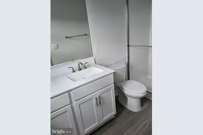 115 Boone Court, Winchester, VA 22602 - Photo 15
