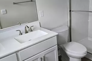 115 Boone Ct, Winchester, VA 22602 - Photo 15