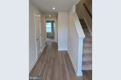 115 Boone Court, Winchester, VA 22602 - Photo 3
